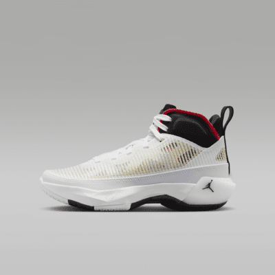 Rj jordan hot sale